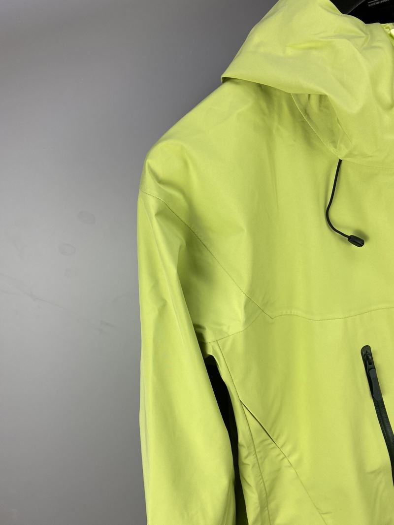 Arcteryx Outwear